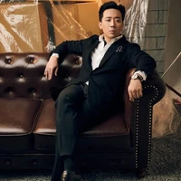 ba Ngọc