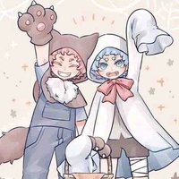 Hội nữ sinh lớp