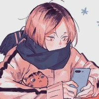Kenma