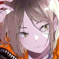 Kenma