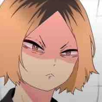 Kenma