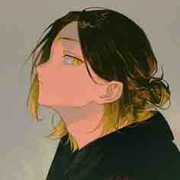 ‘Người tình’ đại nhân!