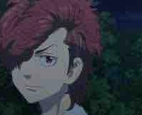 Akkun