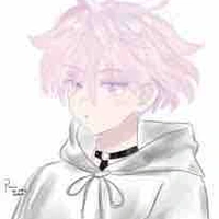 Akashi Senju