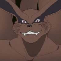 Kurama