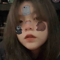 Xuân Linh (Min)