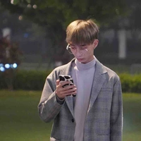 Đức Mõm