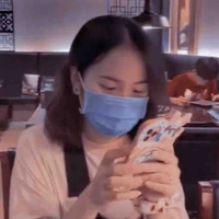 Tác giả 