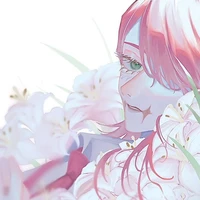 Sanzu Haruchiyo