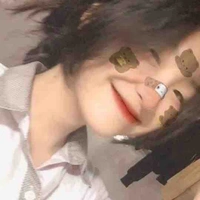 Vũ Diệu Nhi