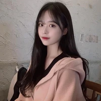 Trịnh My Xử Nữ
