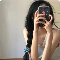 Nguyệt Kỳ Thiên Yết