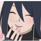 kiyomi
