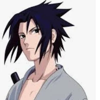 sasuke