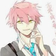 sanichi