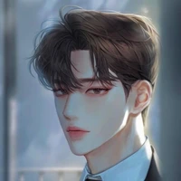 Tống Nhật Hàn