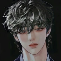 Võ Tuấn Anh