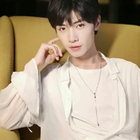 Tống Kế Dương