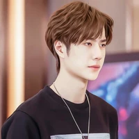 Vương Nhất Bác