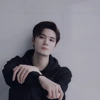 Lưu Hải Khoan