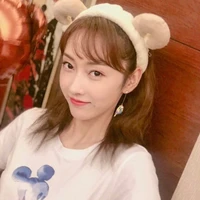 Tuyên Lộ