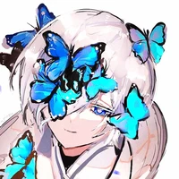 _Cyeziel Gabriel_