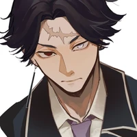 Kakuchou