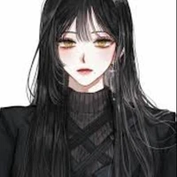 Okiyami