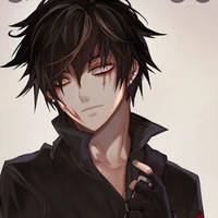 Eitori
