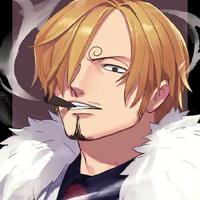 Sanji