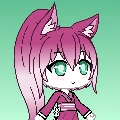mẹ( Sakura)