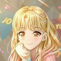 Any