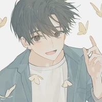 Jun
