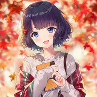 Ayui