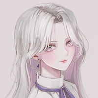 Kim Y/n_mẹ các anh