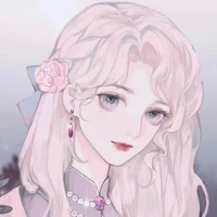 Park Ami_mẹ cô