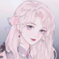 Park Ami_mẹ cô
