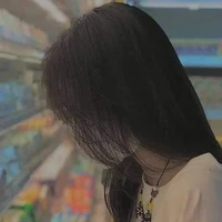 nhiều vai nữ