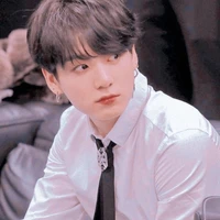 Kim Jungkook_anh