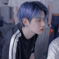 Choi Yeonjun_bff cô