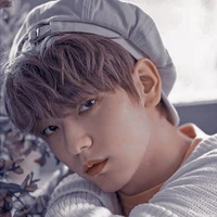 Han Soobin_em gái Jisoo