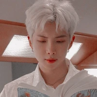 Kim Namjoon_anh