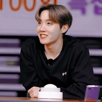 Kim Hoseok_anh