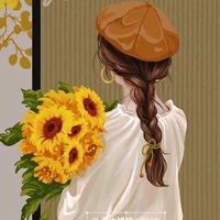 Hanrie🍊 (tác giả)