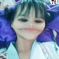 tác giả đã dùng fitter mắt to