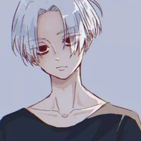 mikey
