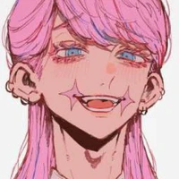 sanzu