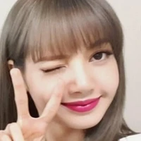 Lisa
