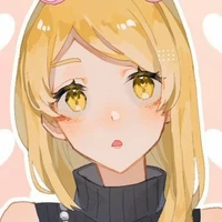 Sano Ema