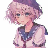 Senjiu Kawaragi
